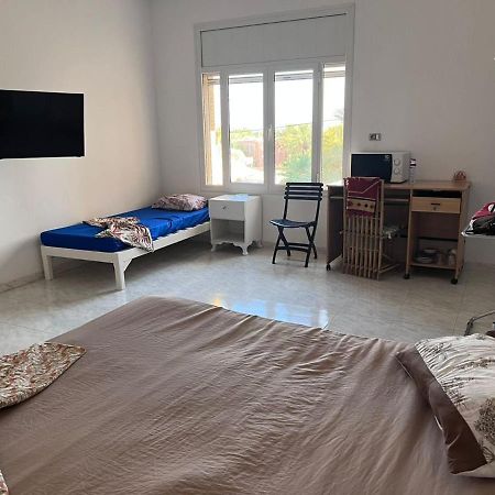Suite Moonlight Zone Touristique Tauzar Zewnętrze zdjęcie