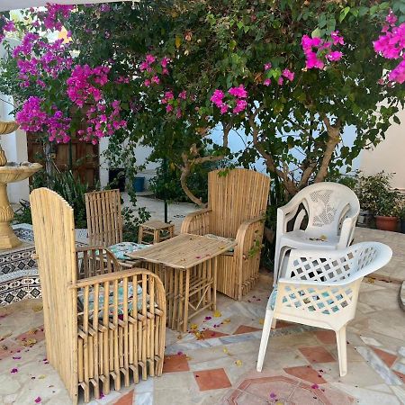 Suite Moonlight Zone Touristique Tauzar Zewnętrze zdjęcie