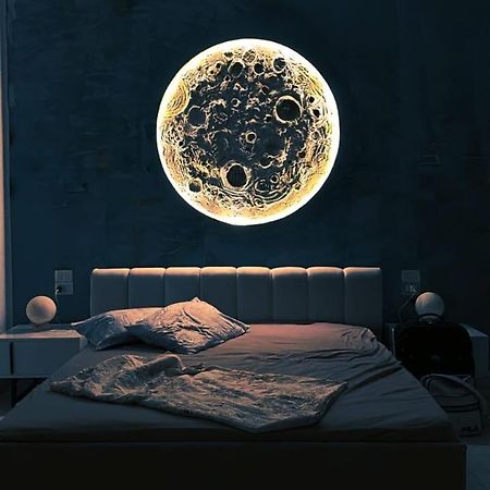 Suite Moonlight Zone Touristique Tauzar Zewnętrze zdjęcie
