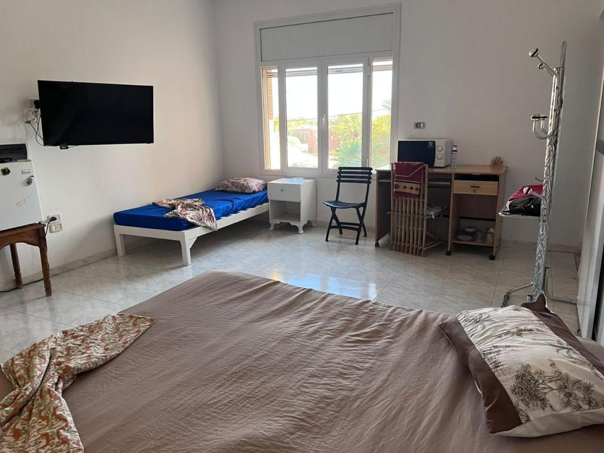 Suite Moonlight Zone Touristique Tauzar Zewnętrze zdjęcie